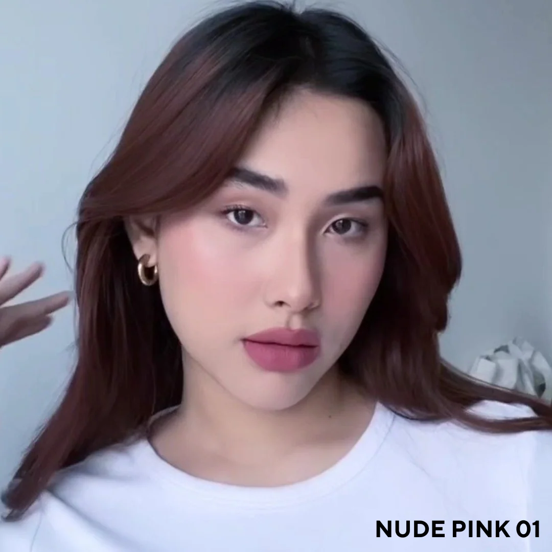 Thumbnail 37