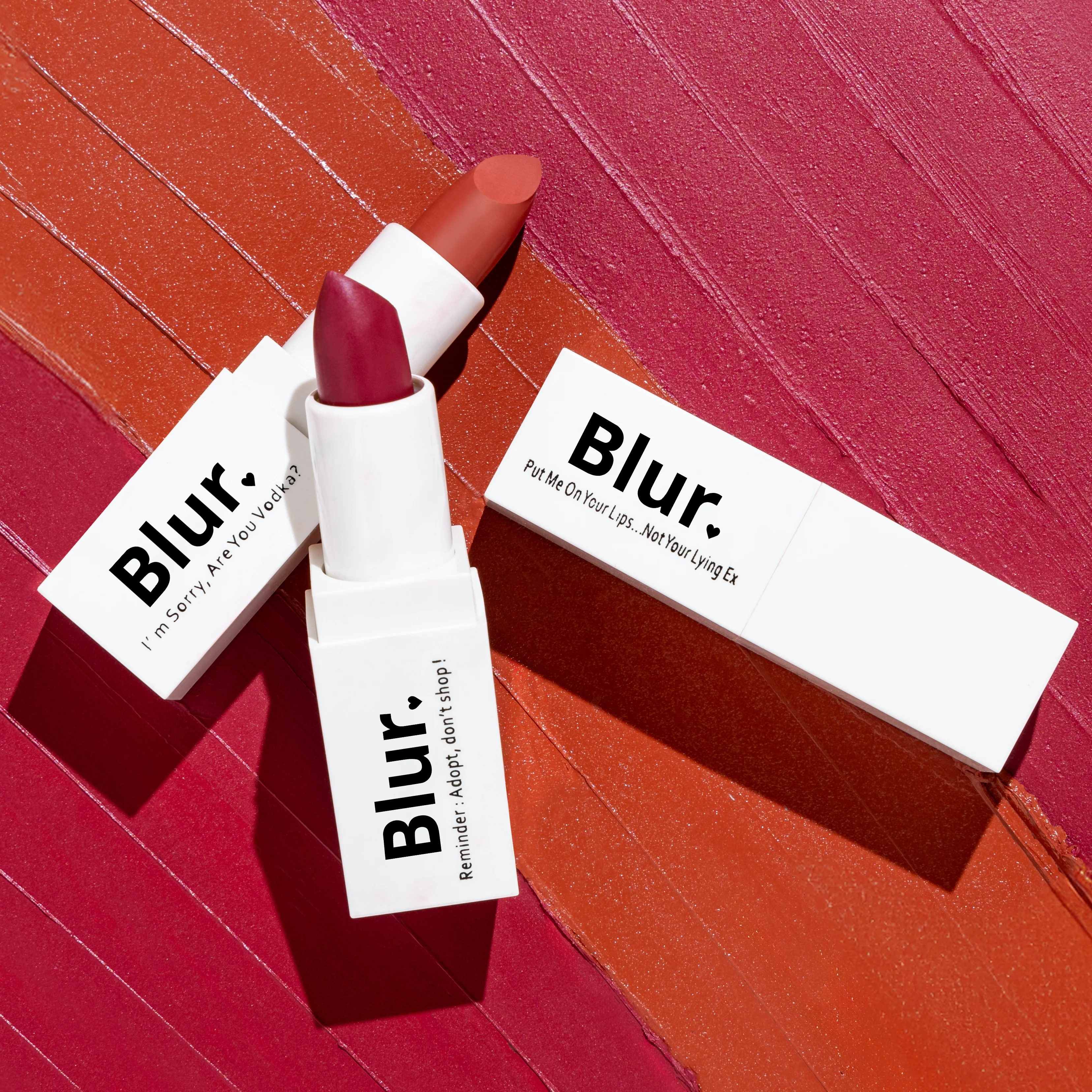 Thumbnail 18
