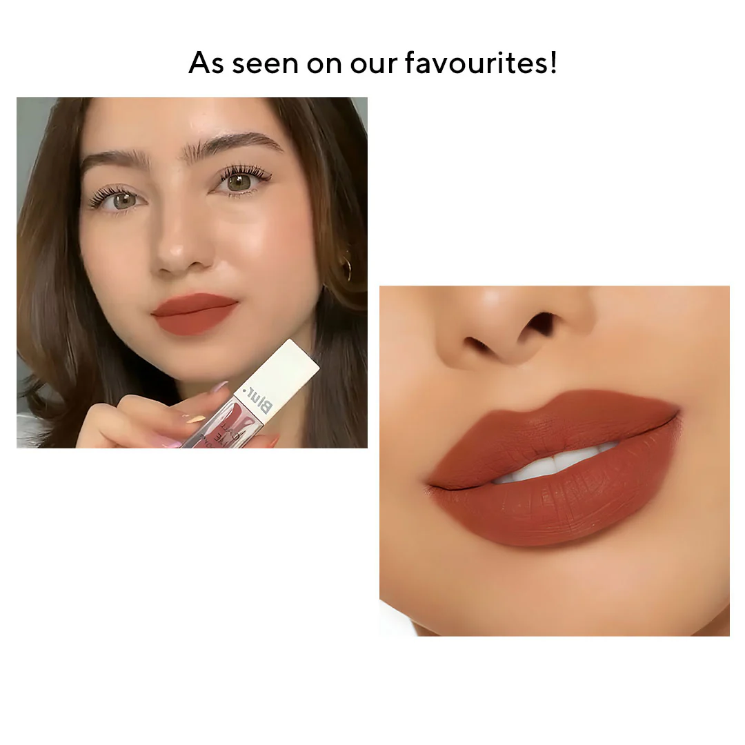 Thumbnail 21