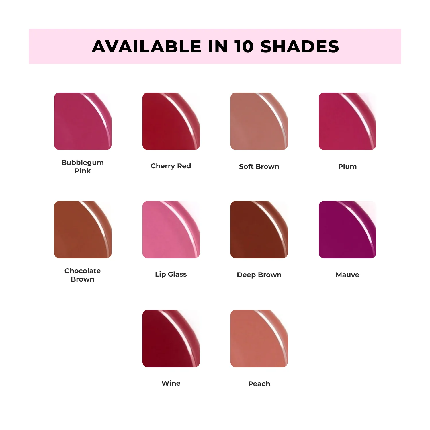 Thumbnail 69