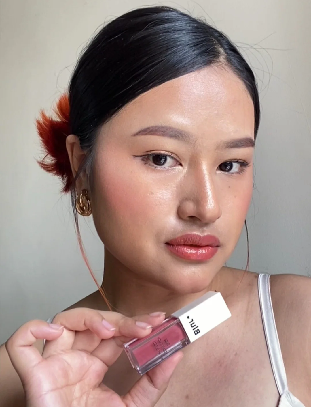 Thumbnail 82