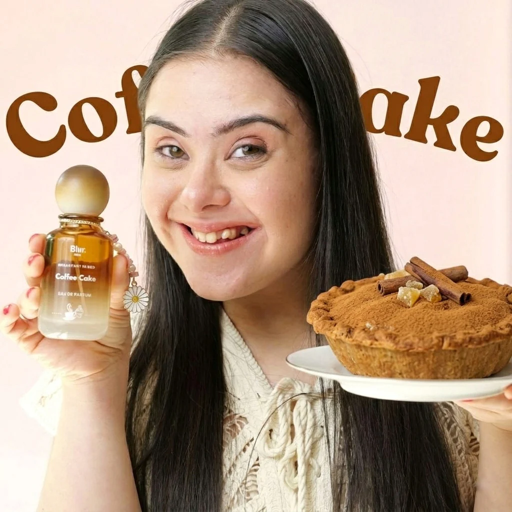 Thumbnail 29