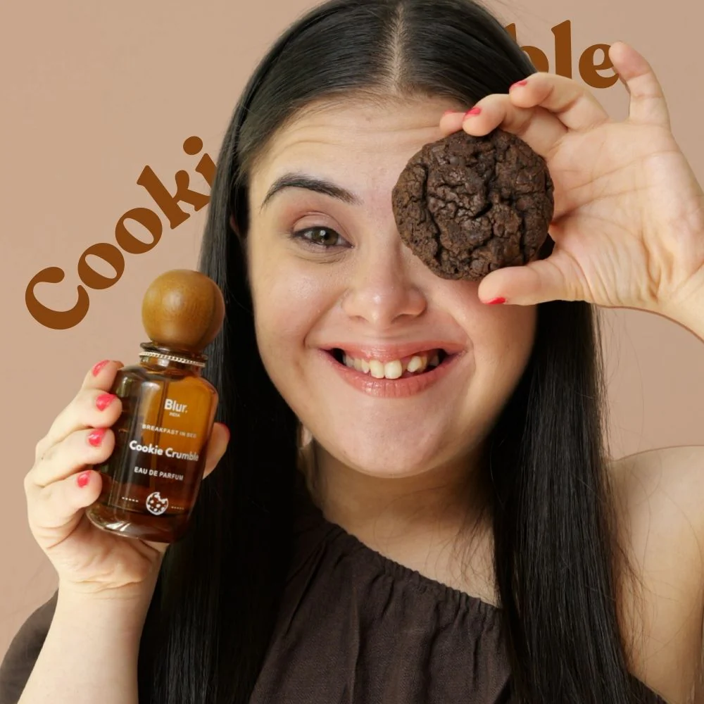 Thumbnail 14